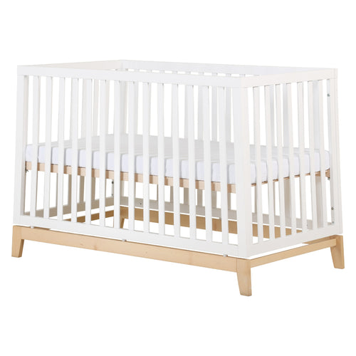 Dadada Chelsea Crib