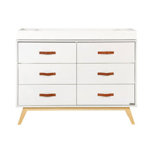 Load image into Gallery viewer, Dadada Soho Collection- Natural