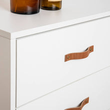 Load image into Gallery viewer, Dadada Soho Collection- Natural