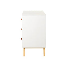 Load image into Gallery viewer, Dadada Soho Collection- Natural