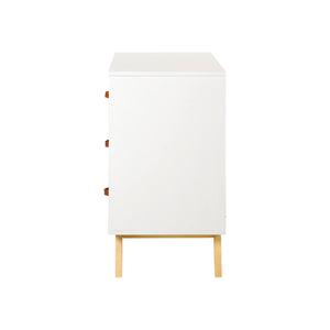 Dadada Soho Collection- Natural