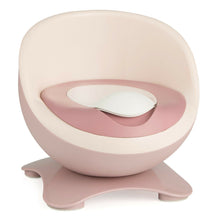 Load image into Gallery viewer, Egg-Shaped Toddler Training Toilet