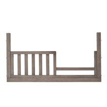 Load image into Gallery viewer, Elston 3 In 1 Conversion Rail For Toddler &amp; Daybed