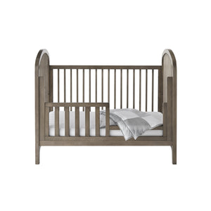 Elston 3 In 1 Conversion Rail For Toddler & Daybed