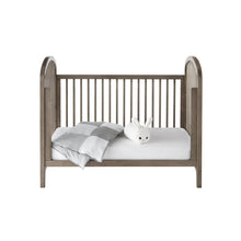 Load image into Gallery viewer, Elston 3 In 1 Conversion Rail For Toddler &amp; Daybed
