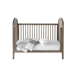 Elston 3 In 1 Conversion Rail For Toddler & Daybed