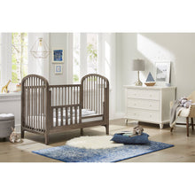 Load image into Gallery viewer, Elston 3 In 1 Conversion Rail For Toddler &amp; Daybed