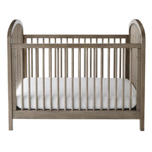 Load image into Gallery viewer, Elston 3 In 1 Convertible Crib
