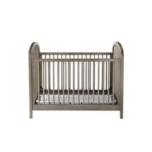 Load image into Gallery viewer, Elston 3 In 1 Convertible Crib