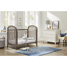 Load image into Gallery viewer, Elston 3 In 1 Convertible Crib