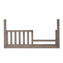 Load image into Gallery viewer, Elston 3 In 1 Convertible Crib