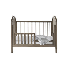 Load image into Gallery viewer, Elston 3 In 1 Convertible Crib