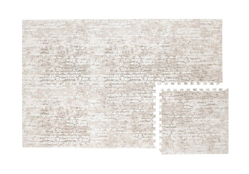 GraphEVA® Play Mat - Amber