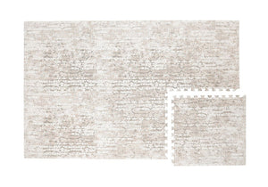 GraphEVA® Play Mat - Amber