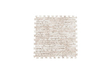 Load image into Gallery viewer, GraphEVA® Play Mat - Amber
