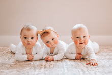 Load image into Gallery viewer, GraphEVA® Play Mat - Amber