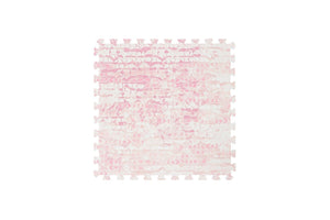 GraphEVA® Play Mat - Halite