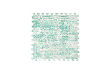 Load image into Gallery viewer, GraphEVA® Play Mat - Jade