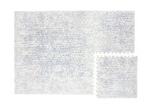 Load image into Gallery viewer, GraphEVA® Play Mat - Moonstone
