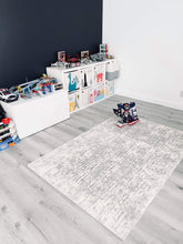Load image into Gallery viewer, GraphEVA® Play Mat - Moonstone