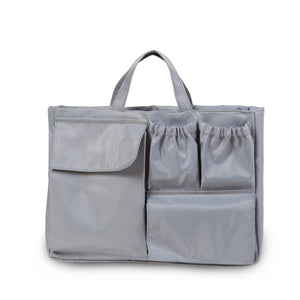 Grey Inside Bag