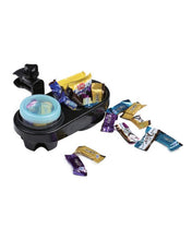 Load image into Gallery viewer, Keenz 7S 2in1 Snack &amp; Cup Holder