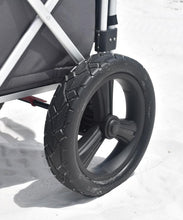 Load image into Gallery viewer, Keenz 7S All-Terrain Wheel Set