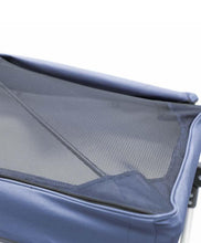 Load image into Gallery viewer, Keenz 7S Stroller Wagon- Blue