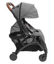 Load image into Gallery viewer, Keenz Air Plus Stroller- Grey