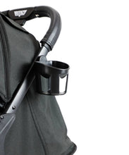 Load image into Gallery viewer, Keenz Air Plus Stroller- Grey
