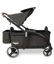 Load image into Gallery viewer, Keenz Class Stroller Wagon