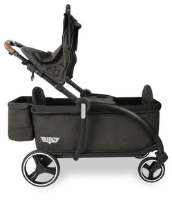 Keenz Class Stroller Wagon