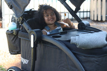 Load image into Gallery viewer, Keenz Class Stroller Wagon