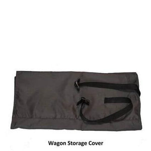 Keenz Fabric Swap Package For The 7S Stroller Wagon (Wagon Not Included)
