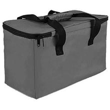 Load image into Gallery viewer, Keenz Stroller Wagon Cooler Box