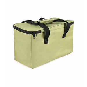 Keenz Stroller Wagon Cooler Box