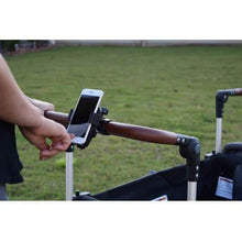 Load image into Gallery viewer, Keenz Stroller Wagon Phone Holder