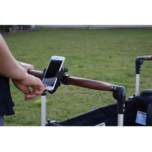 Keenz Stroller Wagon Phone Holder