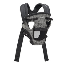 Load image into Gallery viewer, Kolcraft Cloud Cool Mesh Baby Carrier