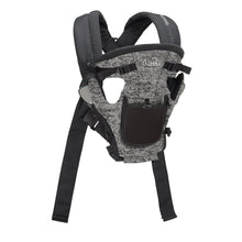 Load image into Gallery viewer, Kolcraft Cloud Cool Mesh Baby Carrier