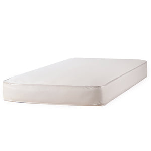 Kolcraft Good Night, Baby Crib Mattress