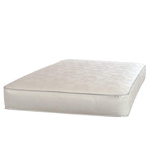 Load image into Gallery viewer, Kolcraft Pure Sleep Therapeutic 150 Crib Mattress
