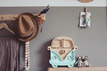 Load image into Gallery viewer, Little Lights Camper Lamp