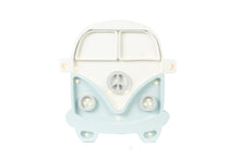 Load image into Gallery viewer, Little Lights Camper Lamp