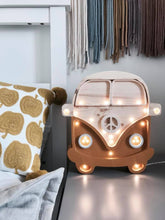 Load image into Gallery viewer, Little Lights Camper Lamp