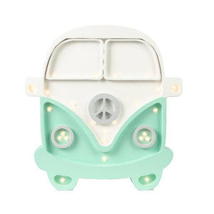 Little Lights Camper Lamp