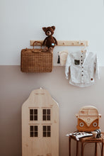 Load image into Gallery viewer, Little Lights Camper Lamp