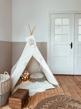 Load image into Gallery viewer, Little Lights Camper Lamp
