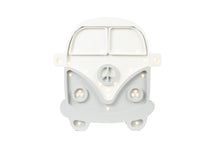 Load image into Gallery viewer, Little Lights Camper Lamp