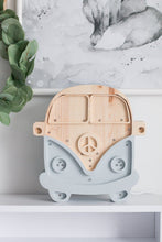 Load image into Gallery viewer, Little Lights Camper Lamp